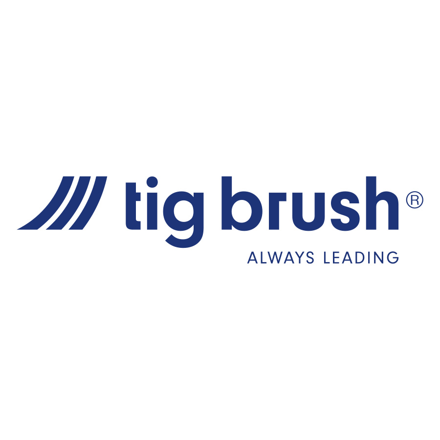 Tig Brush